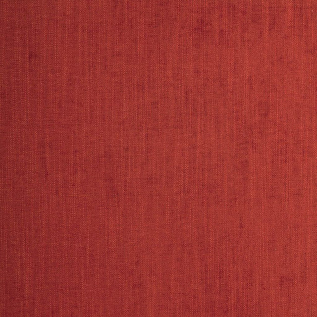 Eade's RMCoco-1208235-sample SPICE