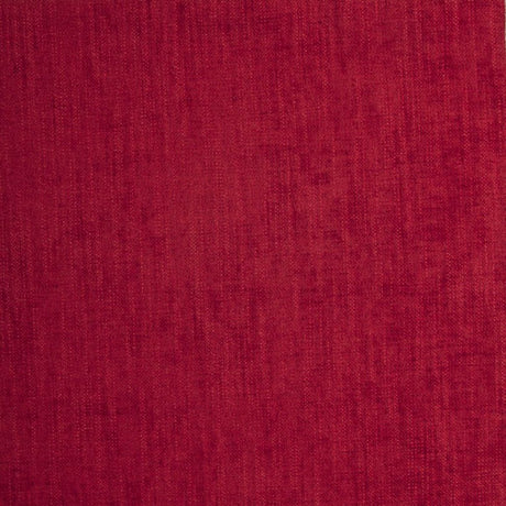 Eade's RMCoco-1208236-sample STRAWBERRY