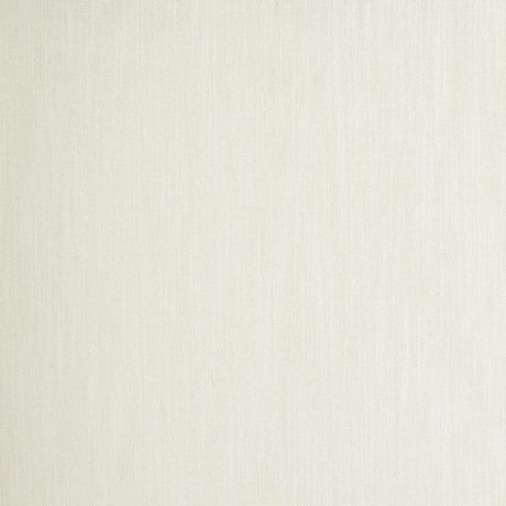 Eade's RMCoco-1208220-sample WOOL