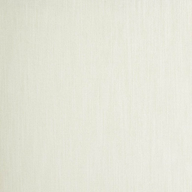 Eade's RMCoco-1208220-sample WOOL