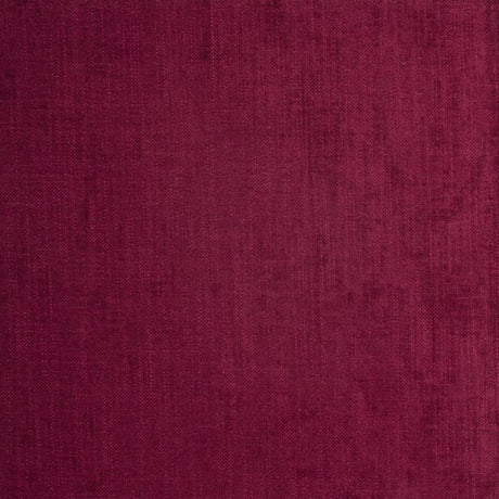 Eade's RMCoco-1208240-sample TULIP