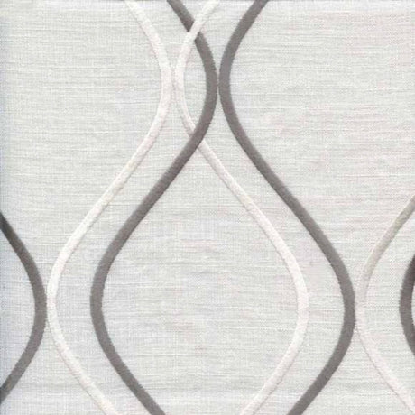 Eade's RMCoco-8674220-sample CLOUD