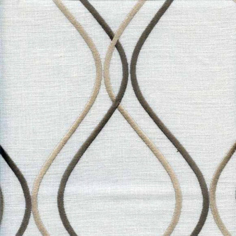 Eade's RMCoco-86744913-sample BEACH