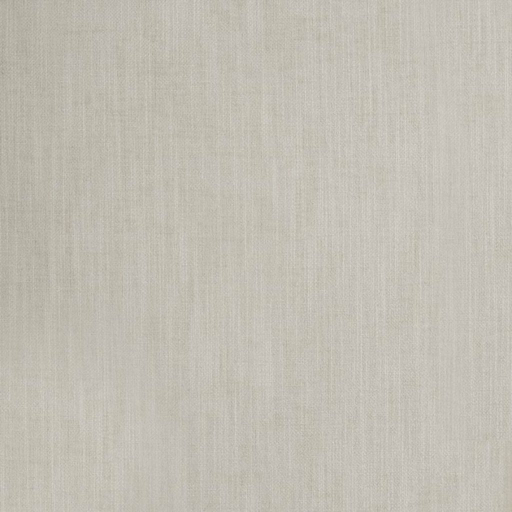 Eade's RMCoco-1208206-sample SHELL