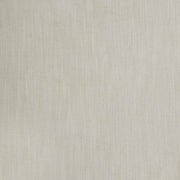 Eade's RMCoco-1208206-sample SHELL