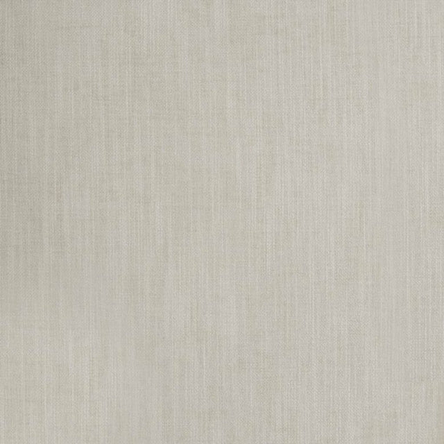 Eade's RMCoco-1208206-sample SHELL