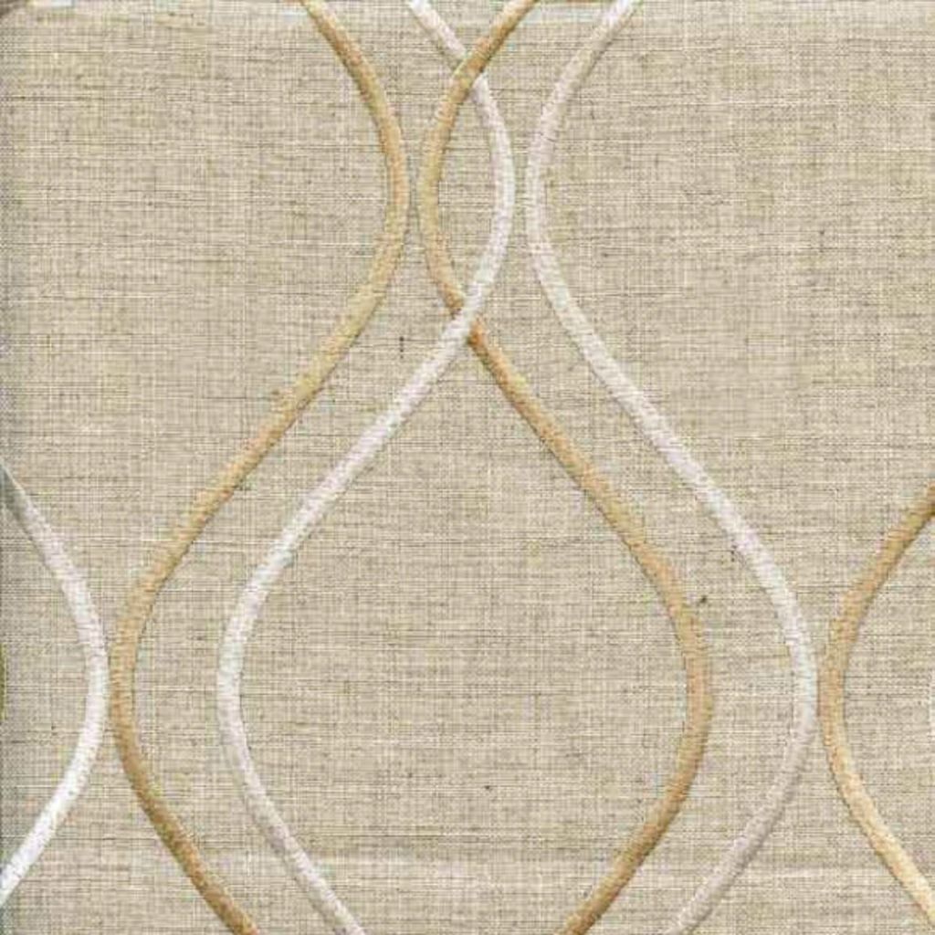 Eade's RMCoco-86743267-sample SAND