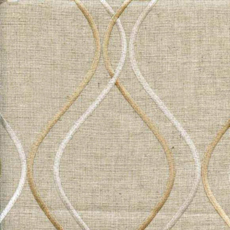 Eade's RMCoco-86743267-sample SAND