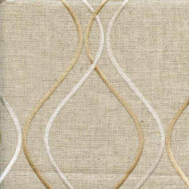 Eade's RMCoco-86743267-sample SAND