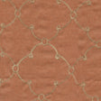 RM Coco MILBURN Amber - Eade's