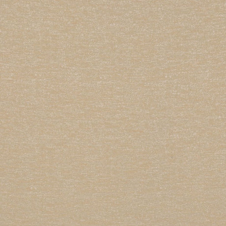 Eade's RMCoco-12016267-sample SAND