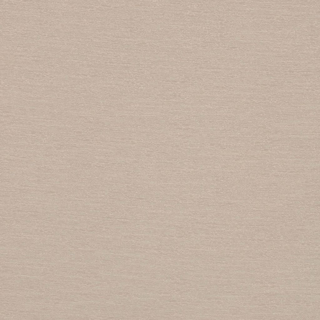 RM Coco MOMENTUM MARBLE