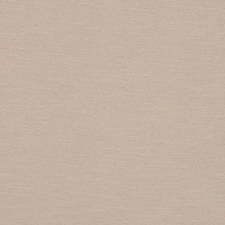 Eade's RMCoco-12016128-sample MARBLE