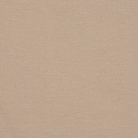 Eade's RMCoco-12016141-sample BISQUIT