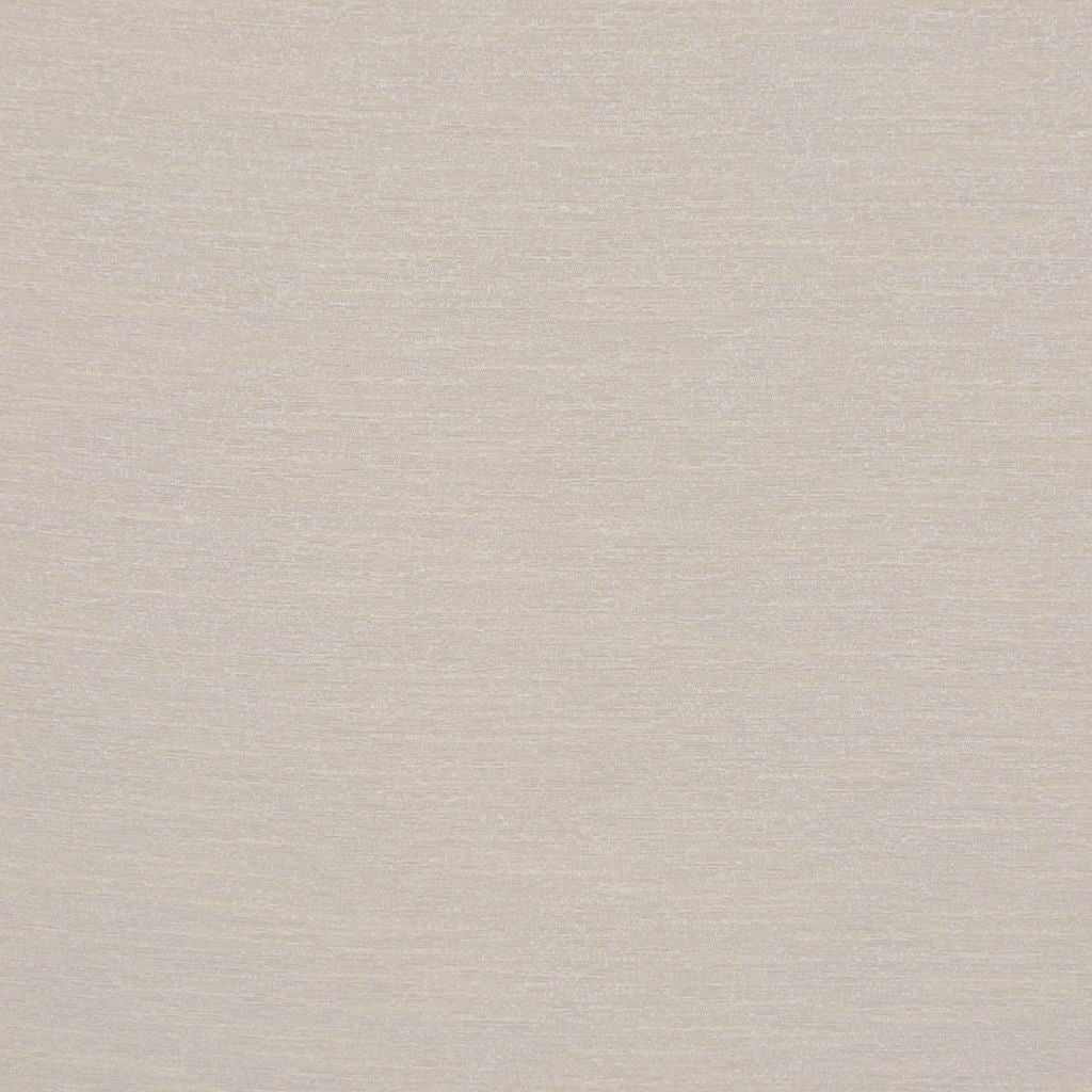 Eade's RMCoco-1201615-sample IVORY