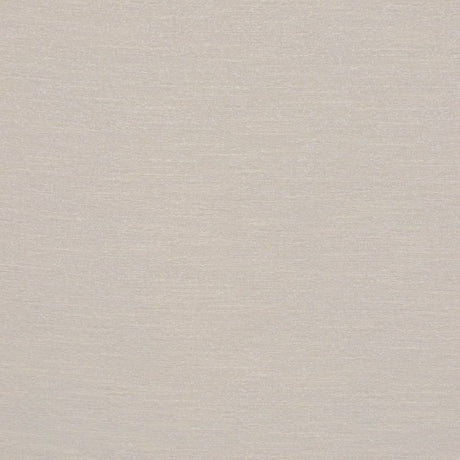 Eade's RMCoco-1201615-sample IVORY