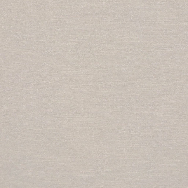 Eade's RMCoco-1201615-sample IVORY