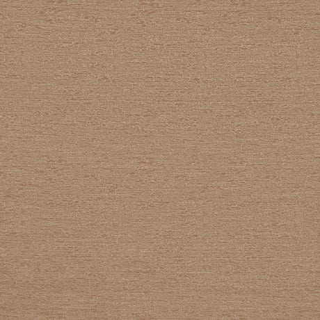 Eade's RMCoco-12016266-sample LATTE