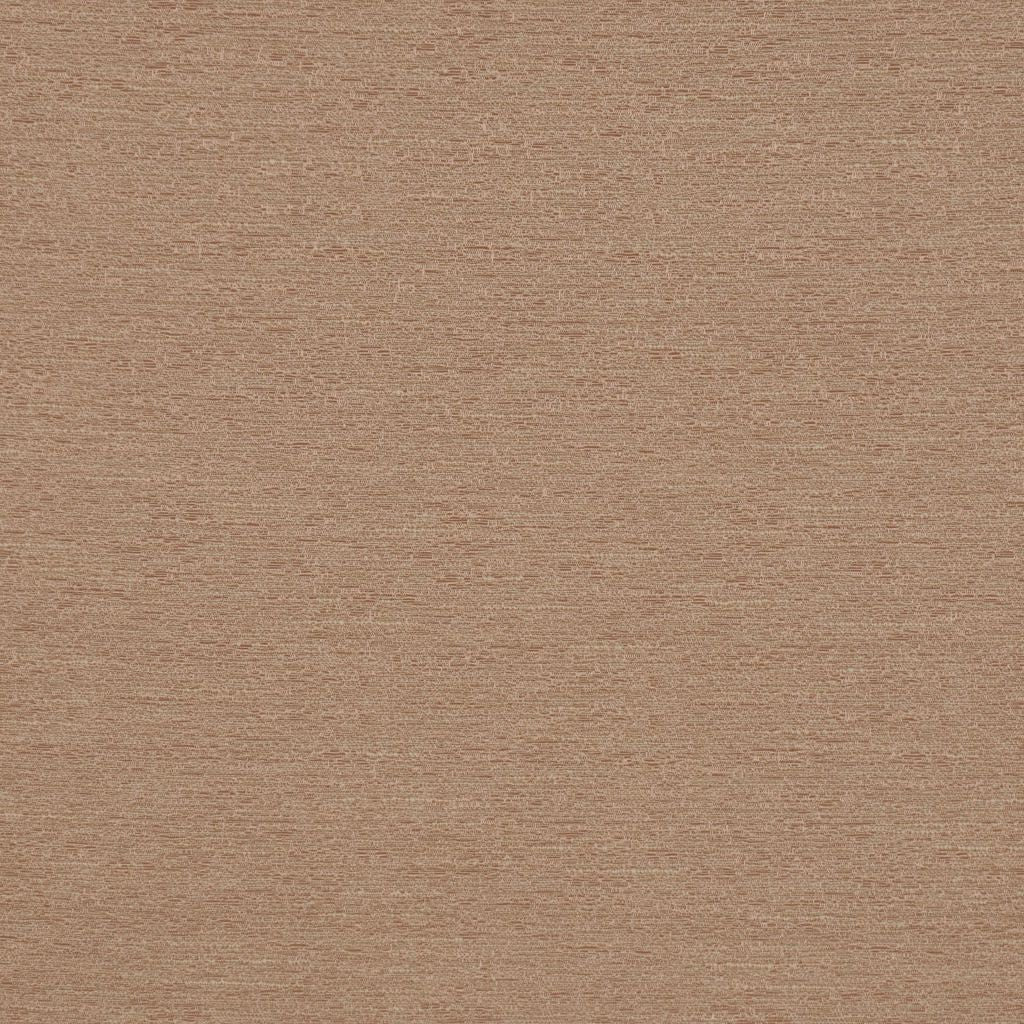 Eade's RMCoco-76930266-sample Latte