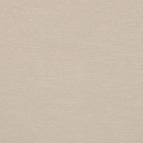 Eade's RMCoco-120168-sample CREAM