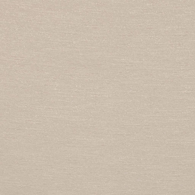 Eade's RMCoco-120168-sample CREAM