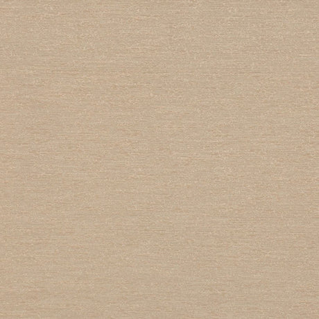 Eade's RMCoco-1201613-sample OYSTER