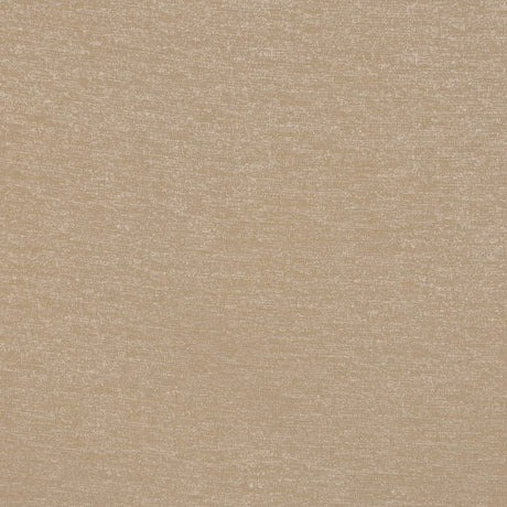 Eade's RMCoco-1201622-sample NATURAL