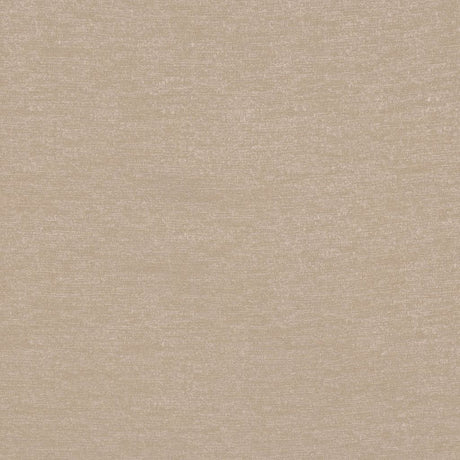 Eade's RMCoco-12016302-sample RYE