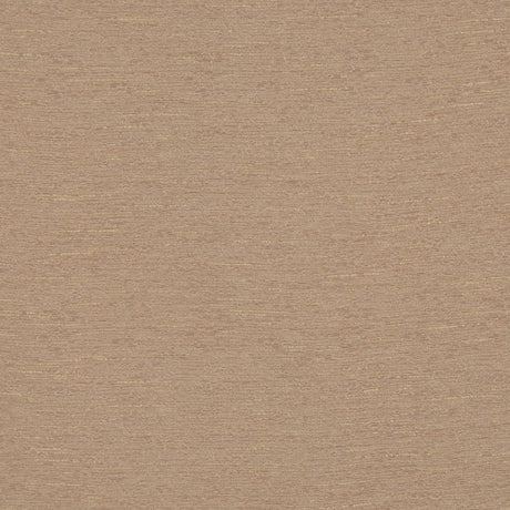 Eade's RMCoco-1201619-sample STRAW