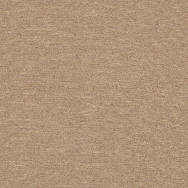 Eade's RMCoco-7692919-sample Straw