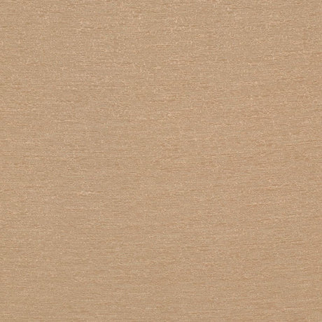 Eade's RMCoco-12016228-sample TOAST