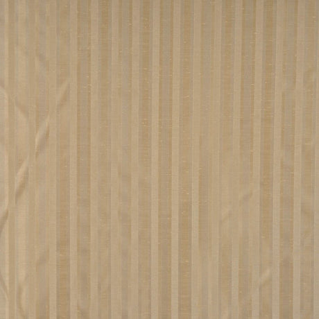 RM Coco PICTOR BARK - Eade's
