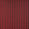 RM Coco PICTOR CLARET - Eade's