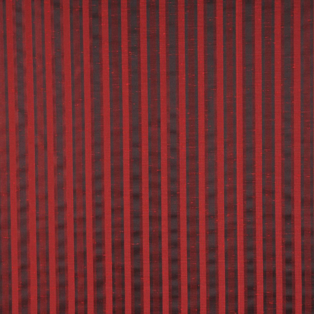RM Coco PICTOR CLARET - Eade's