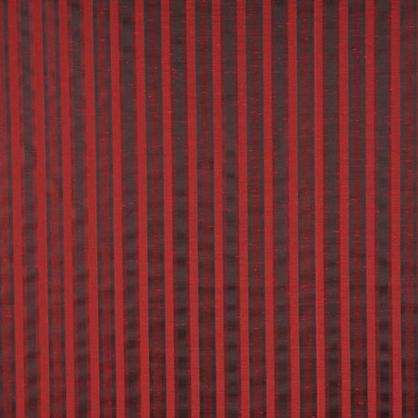 RM Coco PICTOR CLARET - Eade's