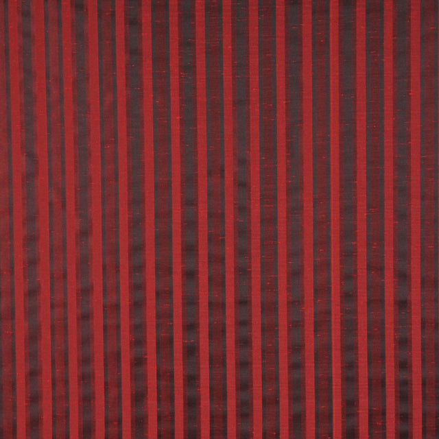 RM Coco PICTOR CLARET - Eade's
