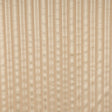 RM Coco PICTOR BEIGE - Eade's