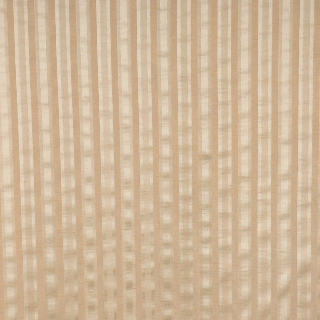 RM Coco PICTOR BEIGE - Eade's