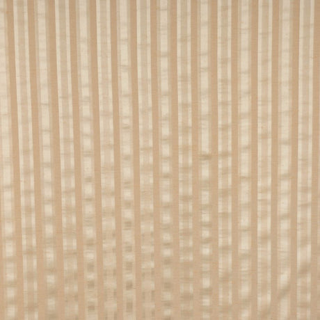 RM Coco PICTOR BEIGE - Eade's