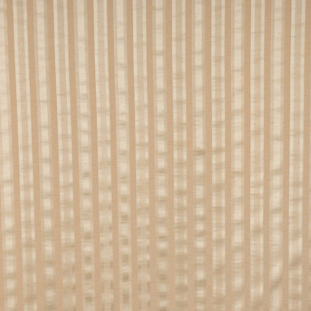 RM Coco PICTOR BEIGE - Eade's