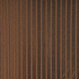 Eade's RMCoco-12087226-sample COFFEE