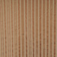 RM Coco PICTOR BURLAP - Eade's