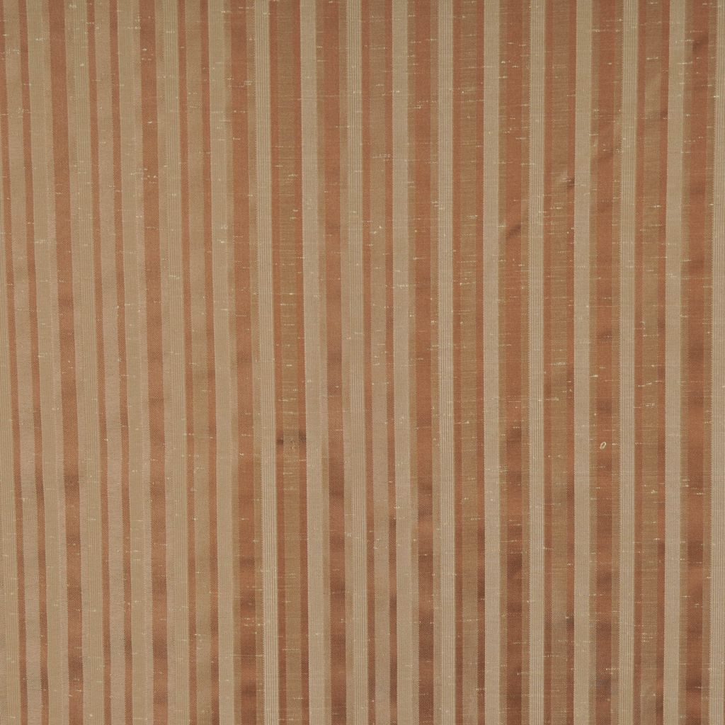 RM Coco PICTOR BURLAP - Eade's