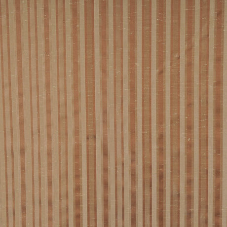 RM Coco PICTOR BURLAP - Eade's