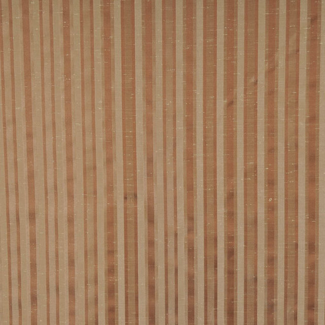 RM Coco PICTOR BURLAP - Eade's