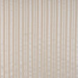 RM Coco PICTOR LINEN - Eade's