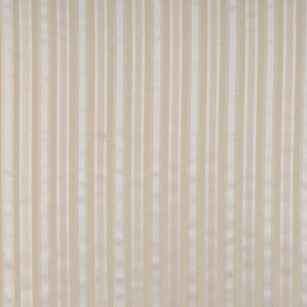 RM Coco PICTOR LINEN - Eade's