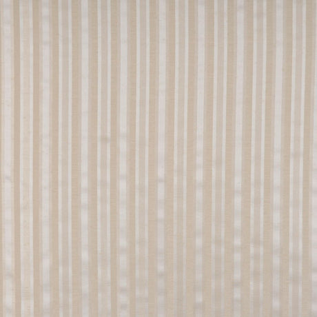 RM Coco PICTOR LINEN - Eade's