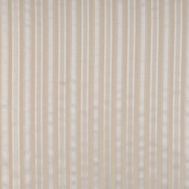 RM Coco PICTOR LINEN - Eade's