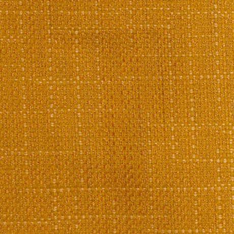 RM Coco COROLLA CITRINE - Eade's